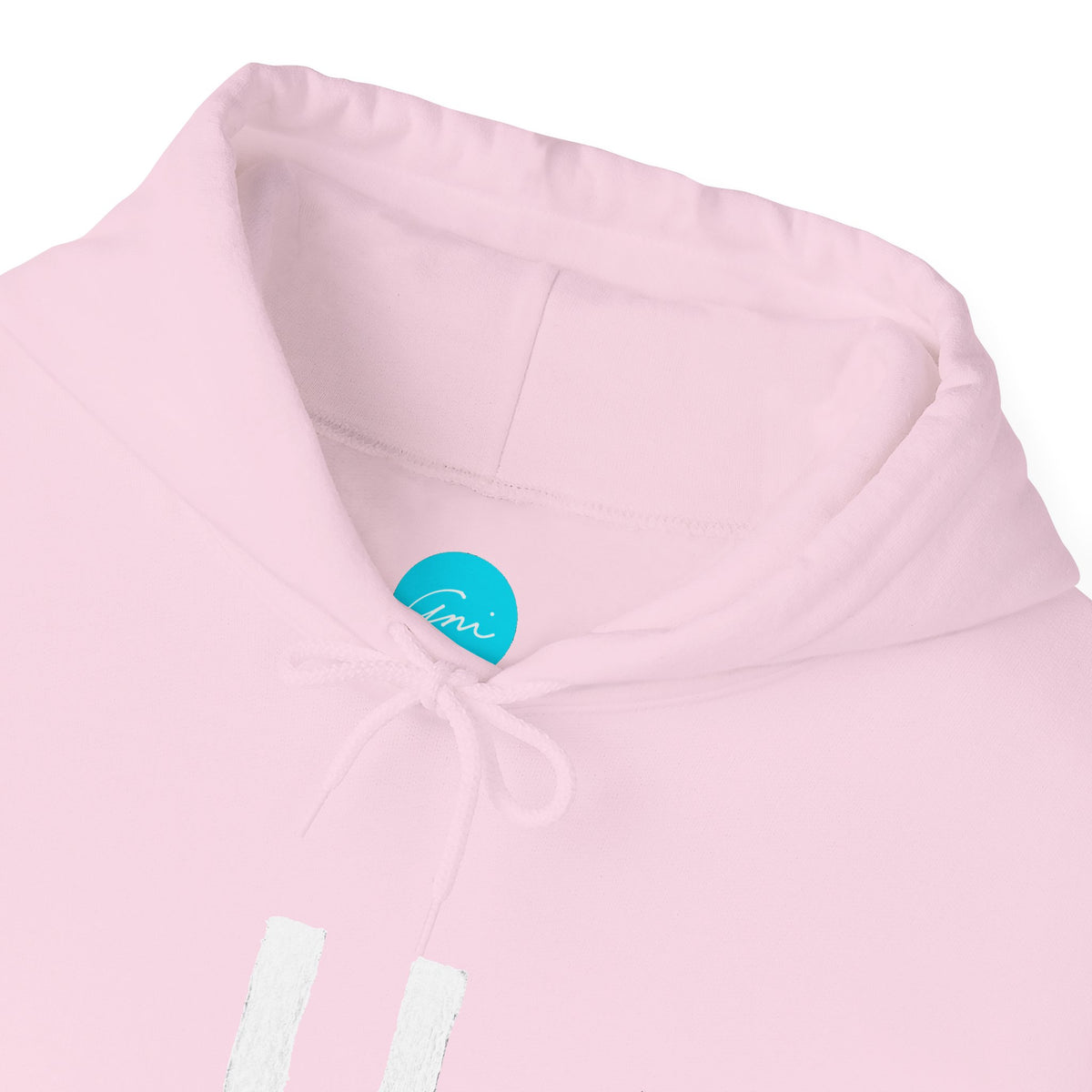 Custom Armenian Letter Hoodie