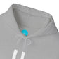 Custom Armenian Letter Hoodie