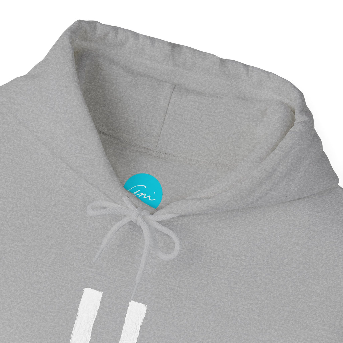 Custom Armenian Letter Hoodie