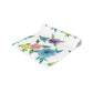 Spring Roses Table Runner (Cotton, Polyester)