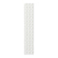 Floating Flowers Table Runner (Cotton, Polyester)