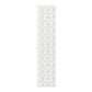 Floating Flowers Table Runner (Cotton, Polyester)