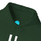 Custom Armenian Letter Hoodie