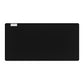 Mount Ararat Desk Mat