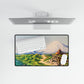 Mount Ararat Desk Mat