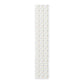 Floating Flowers Table Runner (Cotton, Polyester)