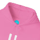 Custom Armenian Letter Hoodie