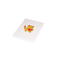 A Cat and a Heart Postcard Bundles with Envelopes