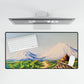Mount Ararat Desk Mat