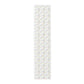 Floating Flowers Table Runner (Cotton, Polyester)