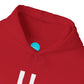 Custom Armenian Letter Hoodie