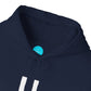 Custom Armenian Letter Hoodie