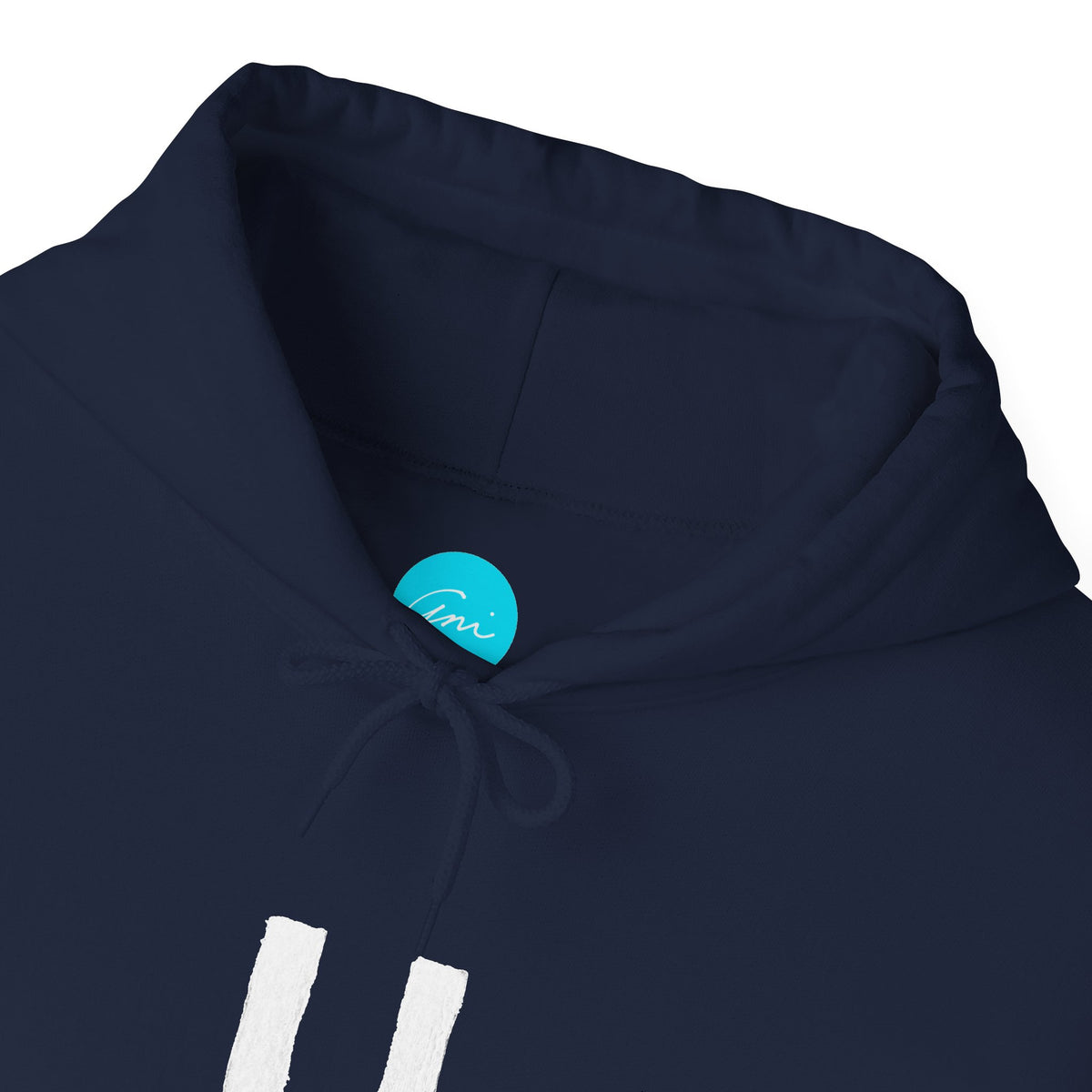Custom Armenian Letter Hoodie