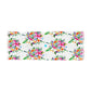 Summer Bouquet Light Scarf