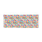 Summer Colors Light Scarf