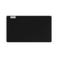 Mount Ararat Desk Mat