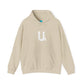 Custom Armenian Letter Hoodie