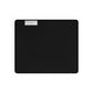 Mount Ararat Desk Mat