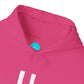 Custom Armenian Letter Hoodie