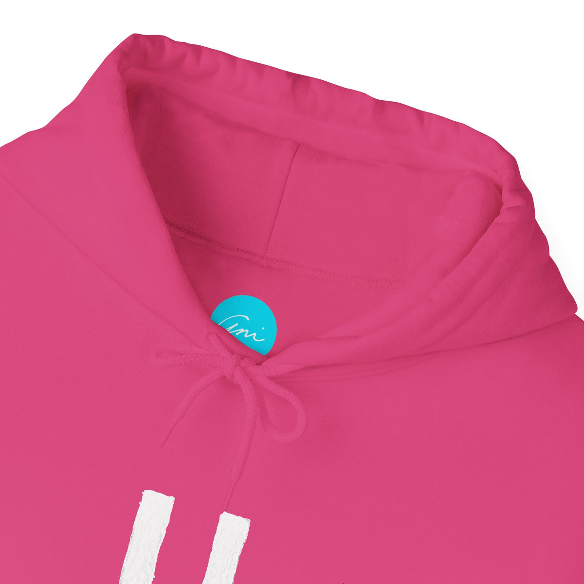Custom Armenian Letter Hoodie