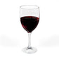 Armenian Engraving Customizable Wine Glass