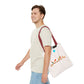 Birds on a Branch Tote Bag
