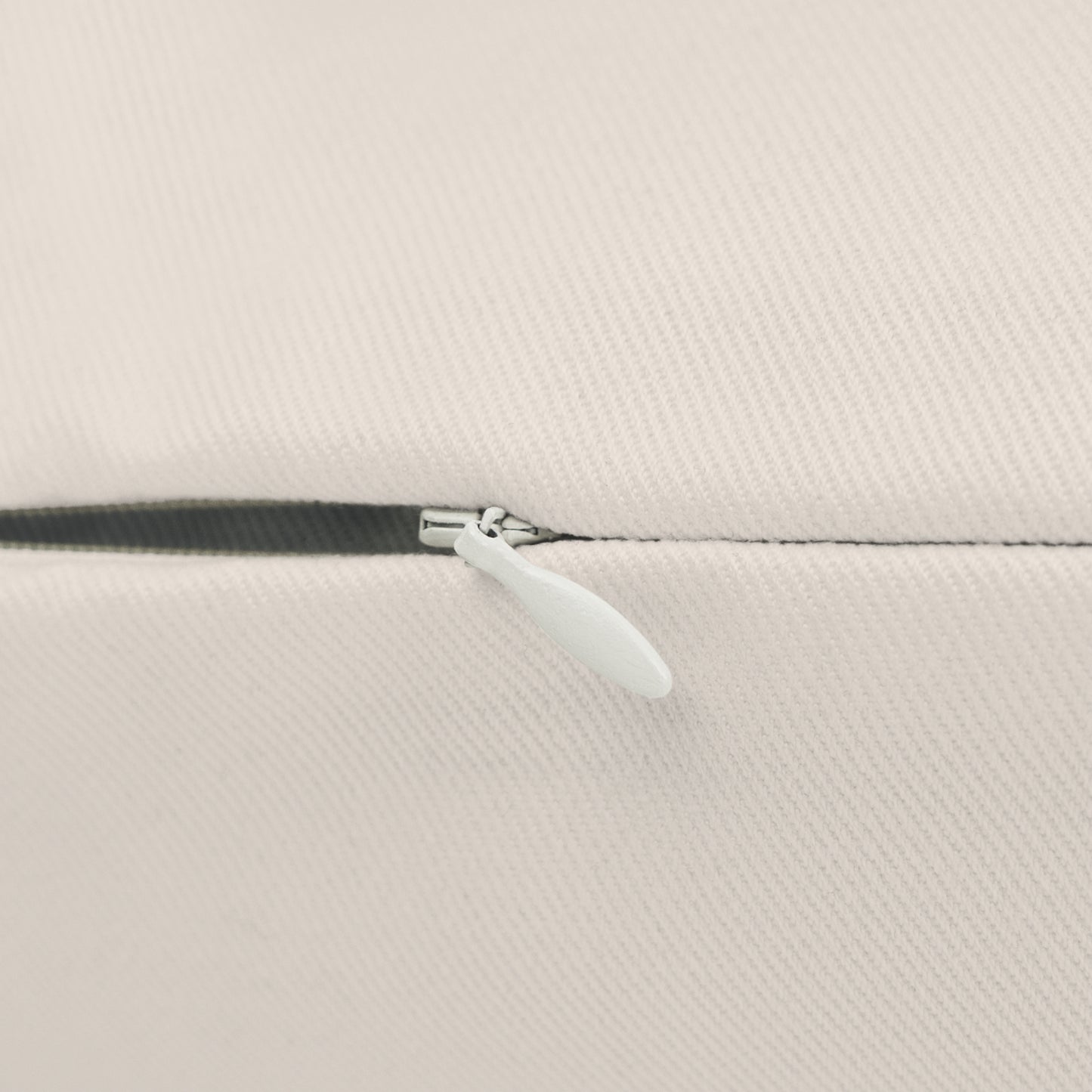 Birds on a Branch Lumbar Pillow