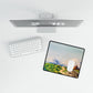 Mount Ararat Desk Mat