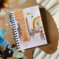 The One at the Coffee Shop Original Painting
