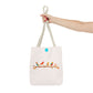 Birds on a Branch Tote Bag