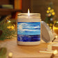 Dancing in the Moonlight Scented Candle, 9oz