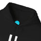 Custom Armenian Letter Hoodie