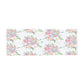 Summer Bouquet Light Scarf