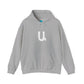 Custom Armenian Letter Hoodie