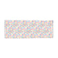 Summer Colors Light Scarf