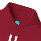 Custom Armenian Letter Hoodie