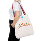 Birds on a Branch Tote Bag