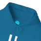 Custom Armenian Letter Hoodie