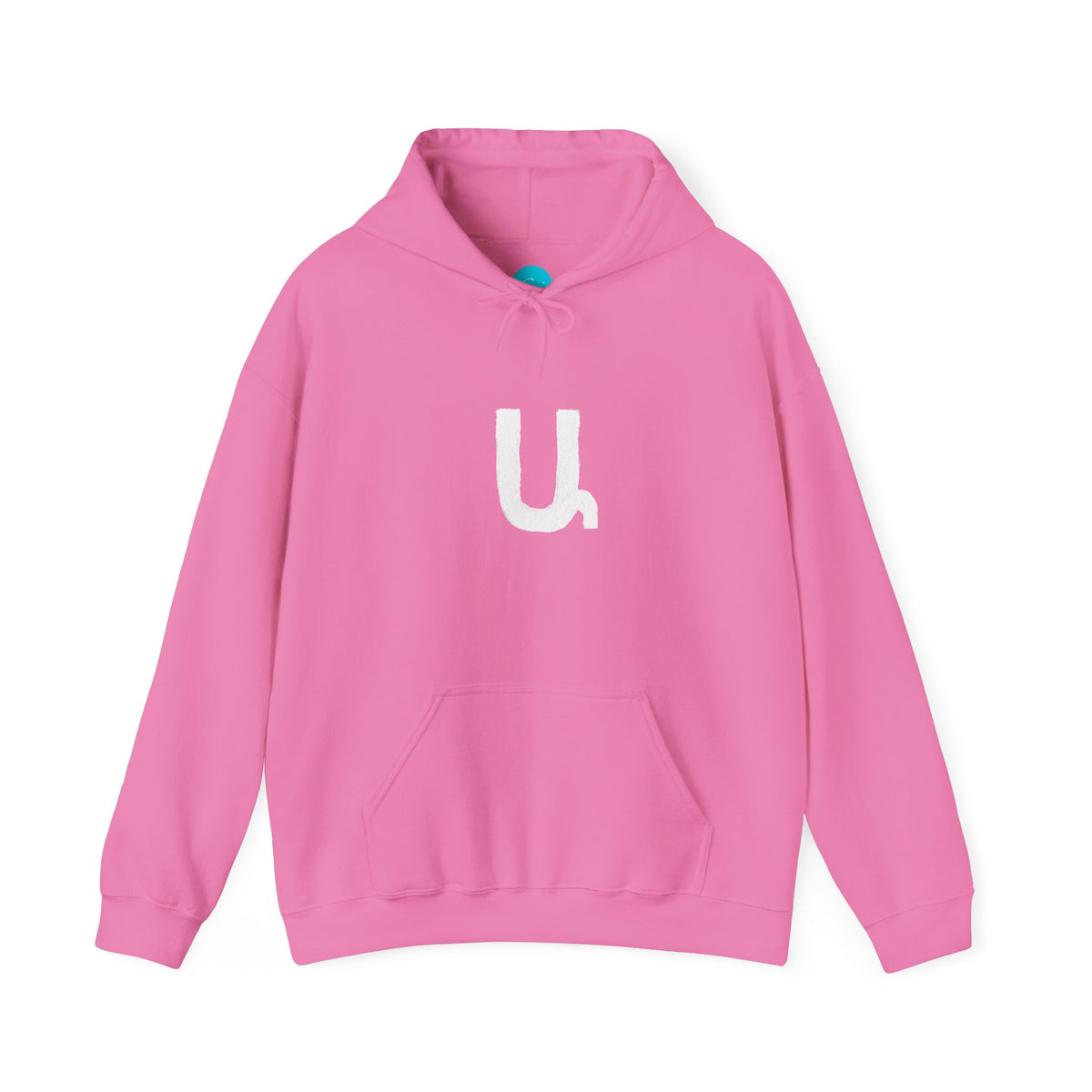 Custom Armenian Letter Hoodie