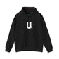 Custom Armenian Letter Hoodie