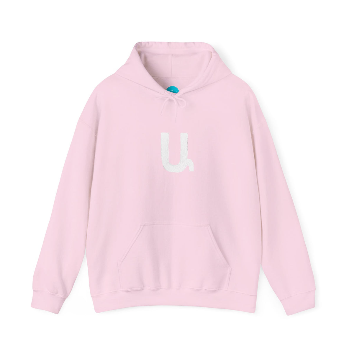 Custom Armenian Letter Hoodie