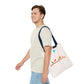 Birds on a Branch Tote Bag