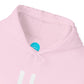 Custom Armenian Letter Hoodie