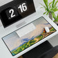 Mount Ararat Desk Mat