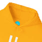 Custom Armenian Letter Hoodie