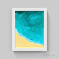 Beach Original Painting