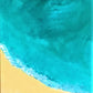 Beach Original Painting
